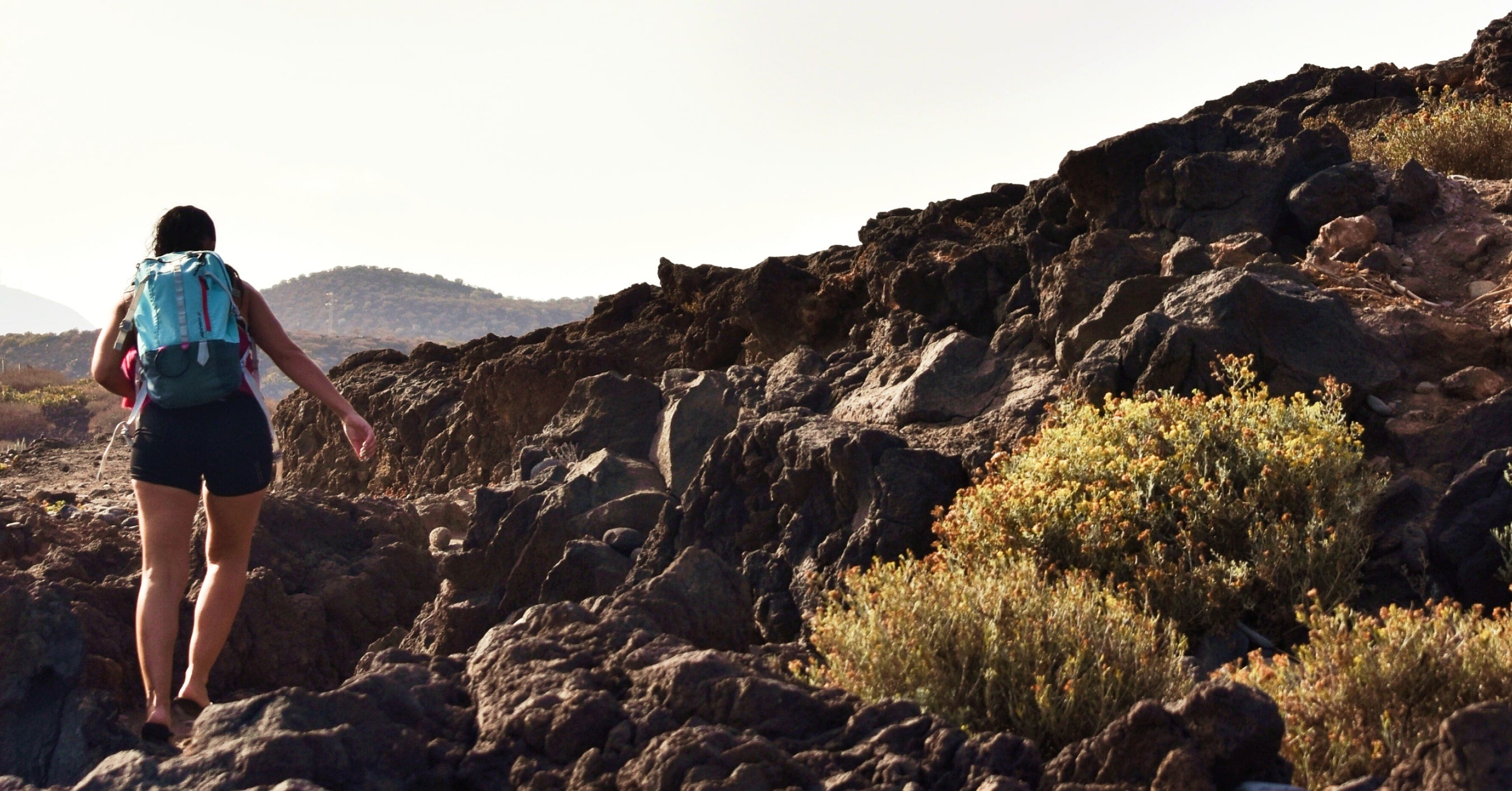 5 Ways to KickStart Gut Health