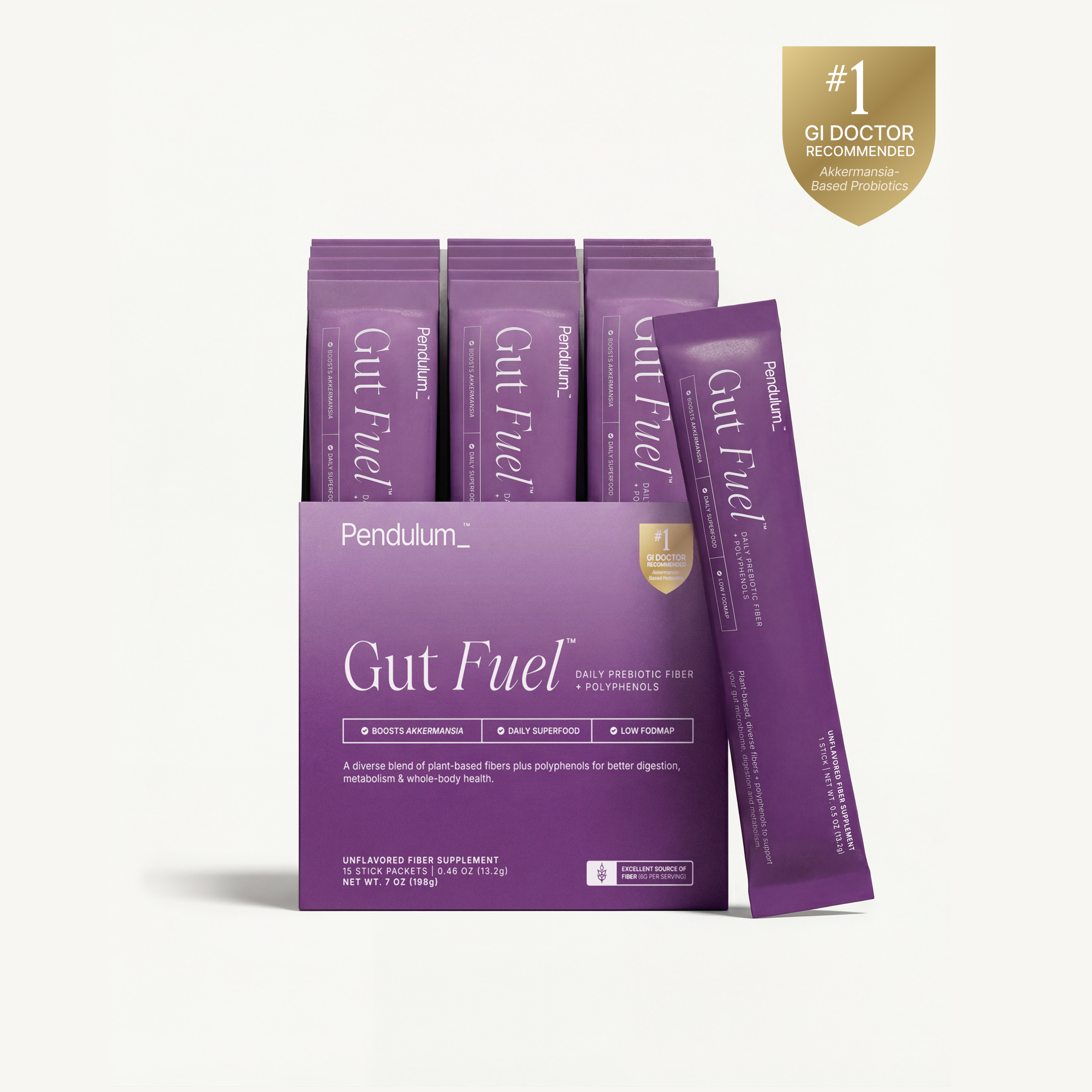 pendulum life glp-1 probiotic reviews Patient Education Pendulum Metabolic Daily Probiotic for