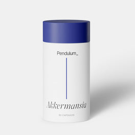 Akkermansia