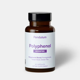 Polyphenol Booster
