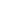 Akkermansia muciniphila, Clostridium butyricum, and Bifidobacterium infantis are encased in a plant-based, acid-resistant, delayed release capsule so strains get through the stomach acid.