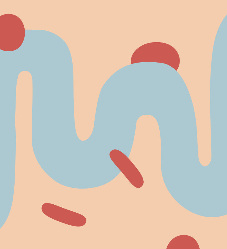 What is the Link Between Beneficial Gut Bacteria and Good Health?