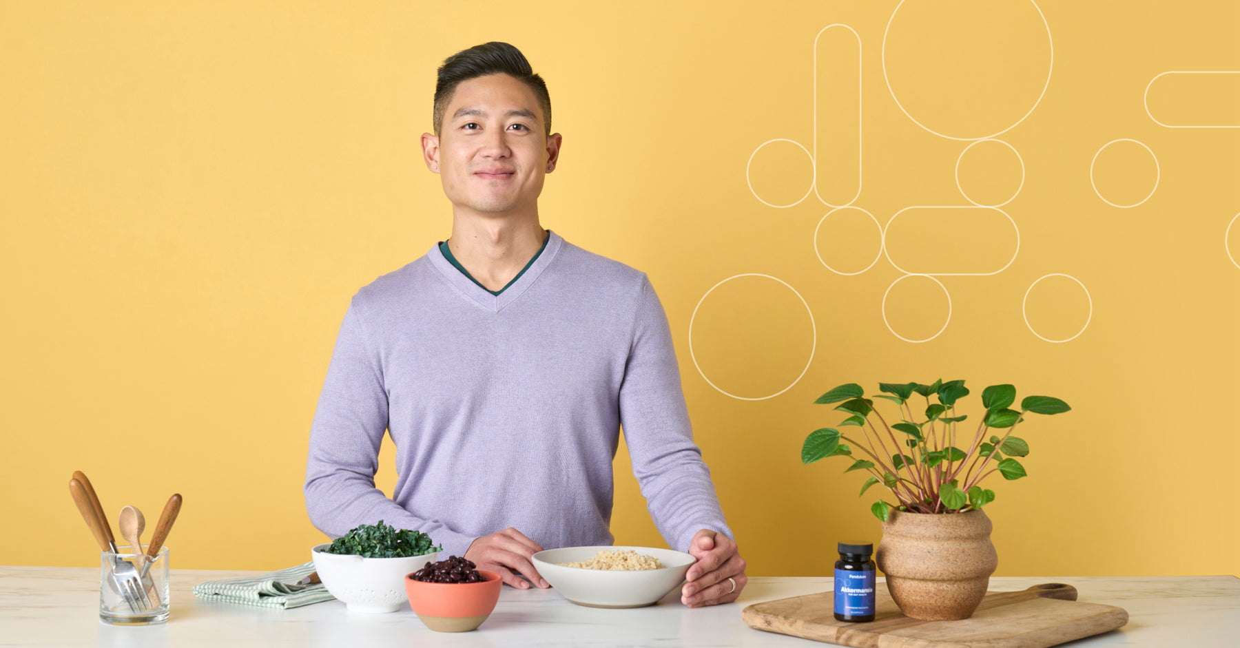 Tips for Making Practical Gut-Health Changes