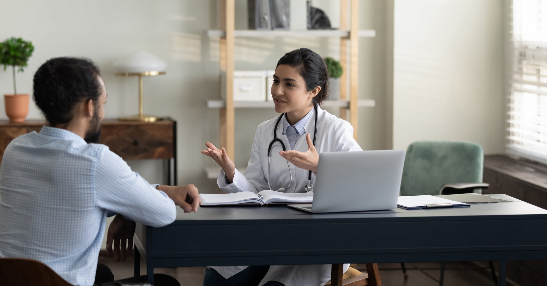 ADA Lowers Recommended Age for Type 2 Diabetes Screening to 35