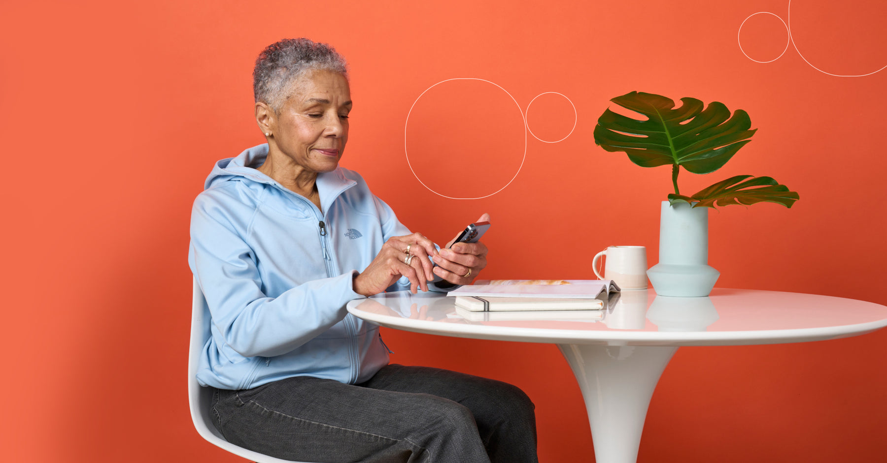 What is Your A1C—And How Can You Naturally Lower It?