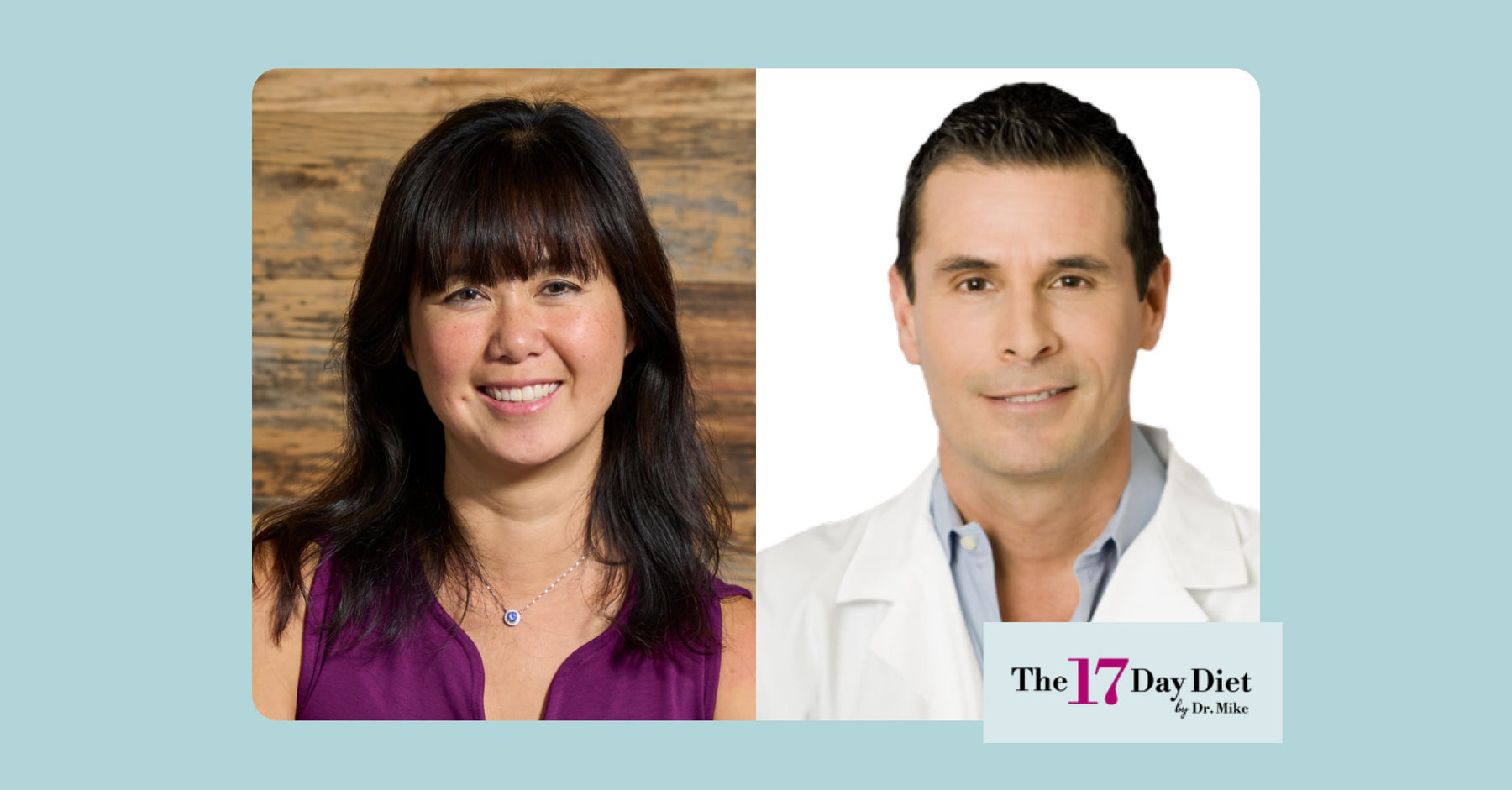Diet & Gut Microbiome—How to Get Healthy with These Tools