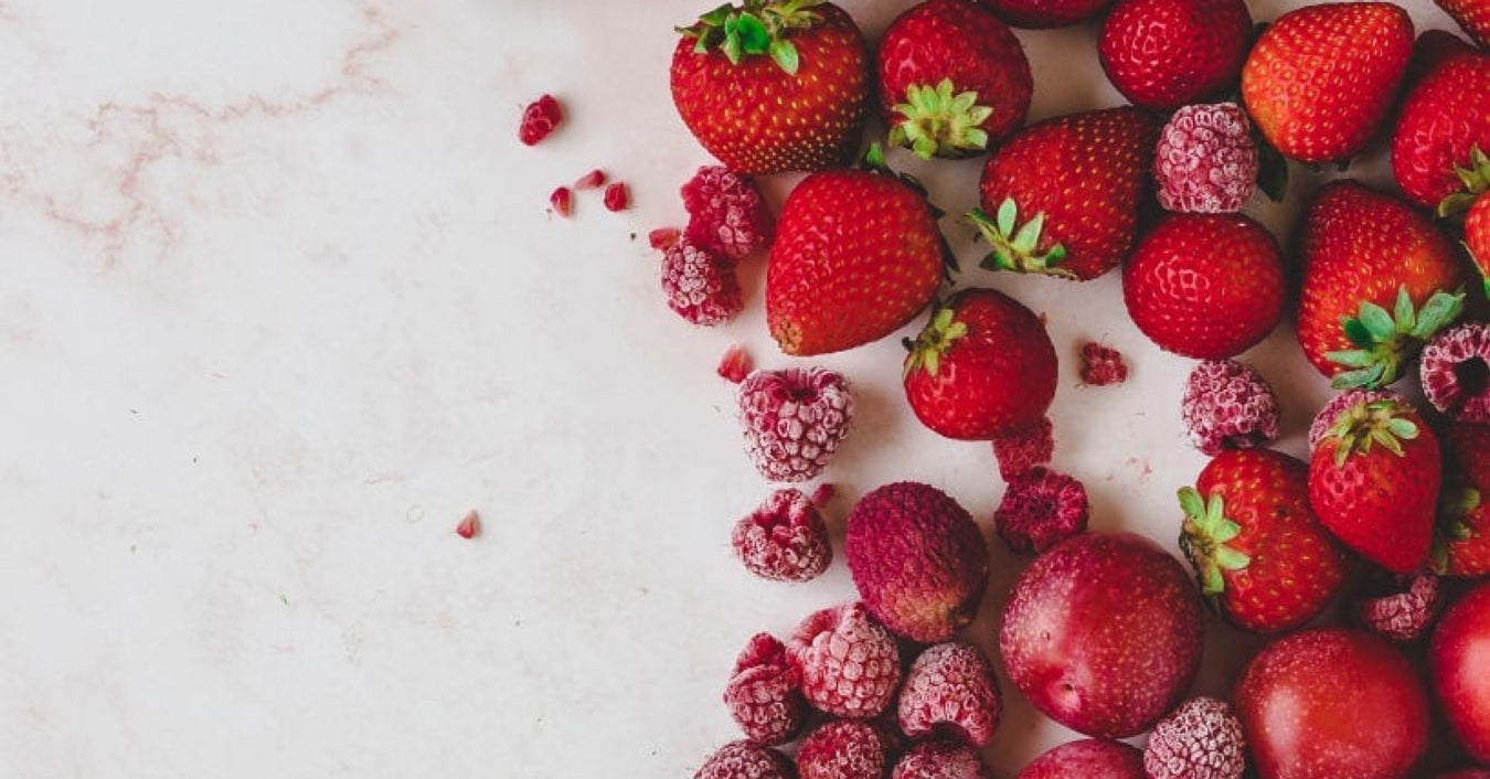 What is a Gut-Microbiome Diet?