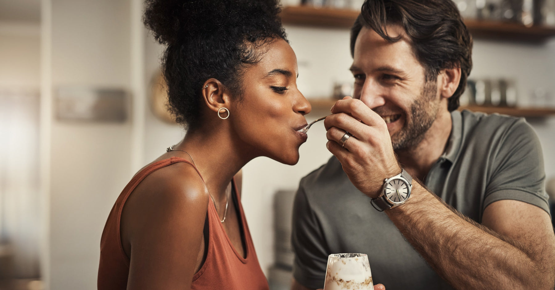 Blood Sugar and A1C Targets for People Without Diabetes
