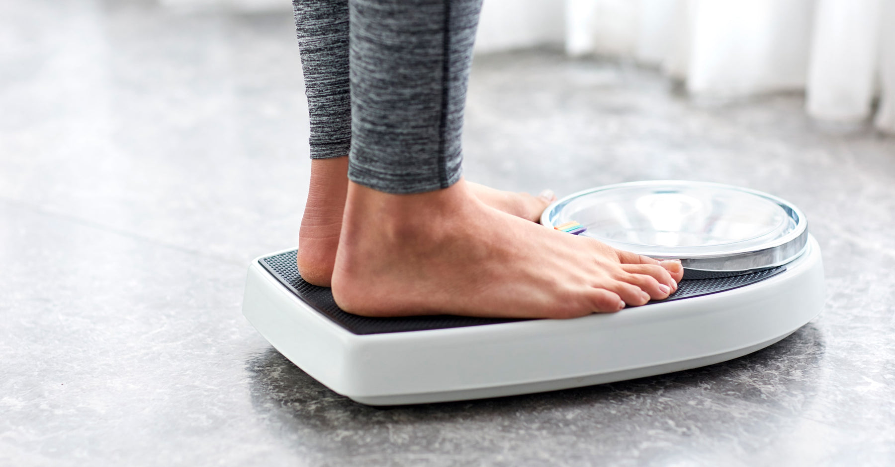 Does Gut Health Impact Weight?