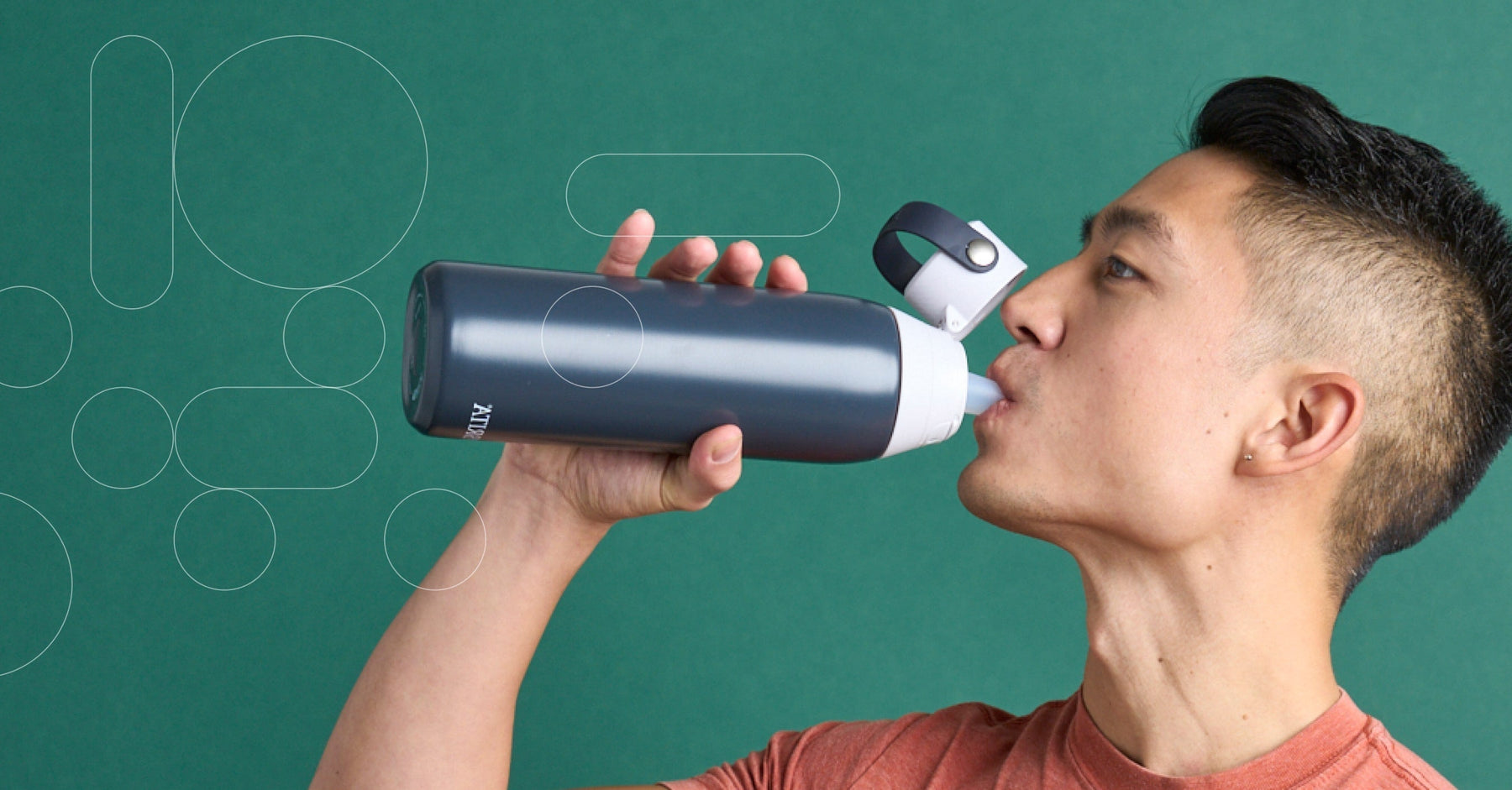 How Hydration Affects Your Gut Health