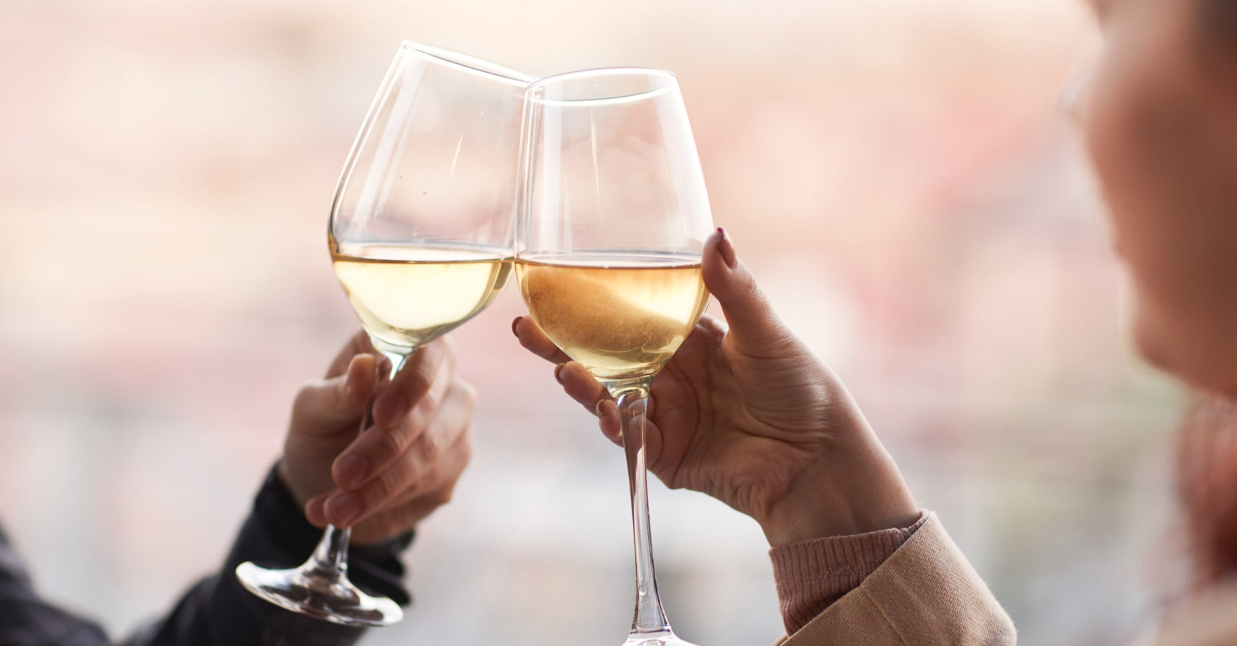 How Alcohol Affects Your Gut Health
