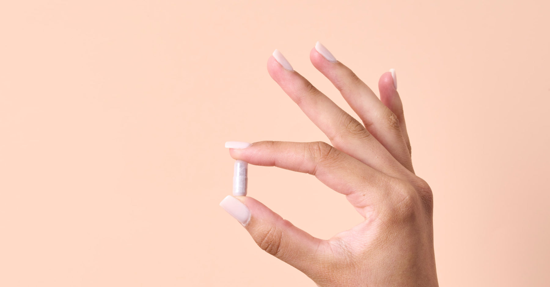 What To Expect When Starting a New Probiotic