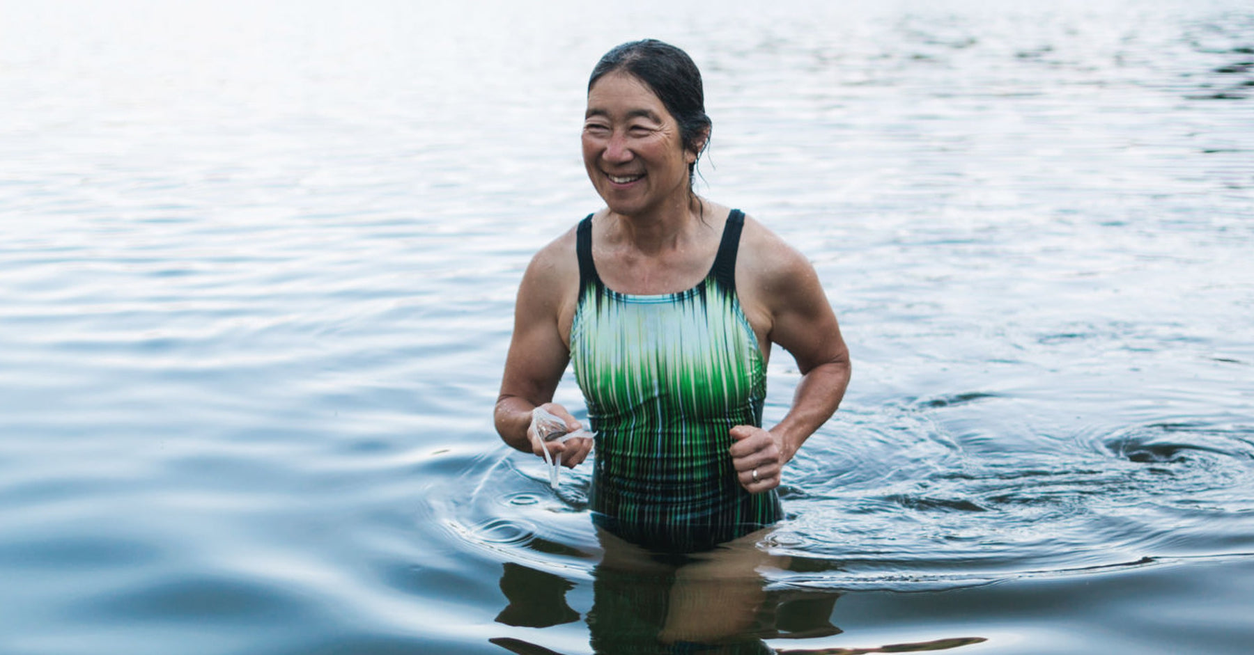 10 Ways to Get Movement Without It Feeling Like a Workout