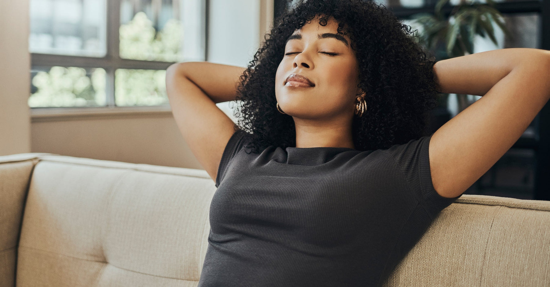 The Psychobiome: Unraveling the Gut-Brain Connection for Novel Brain Drugs
