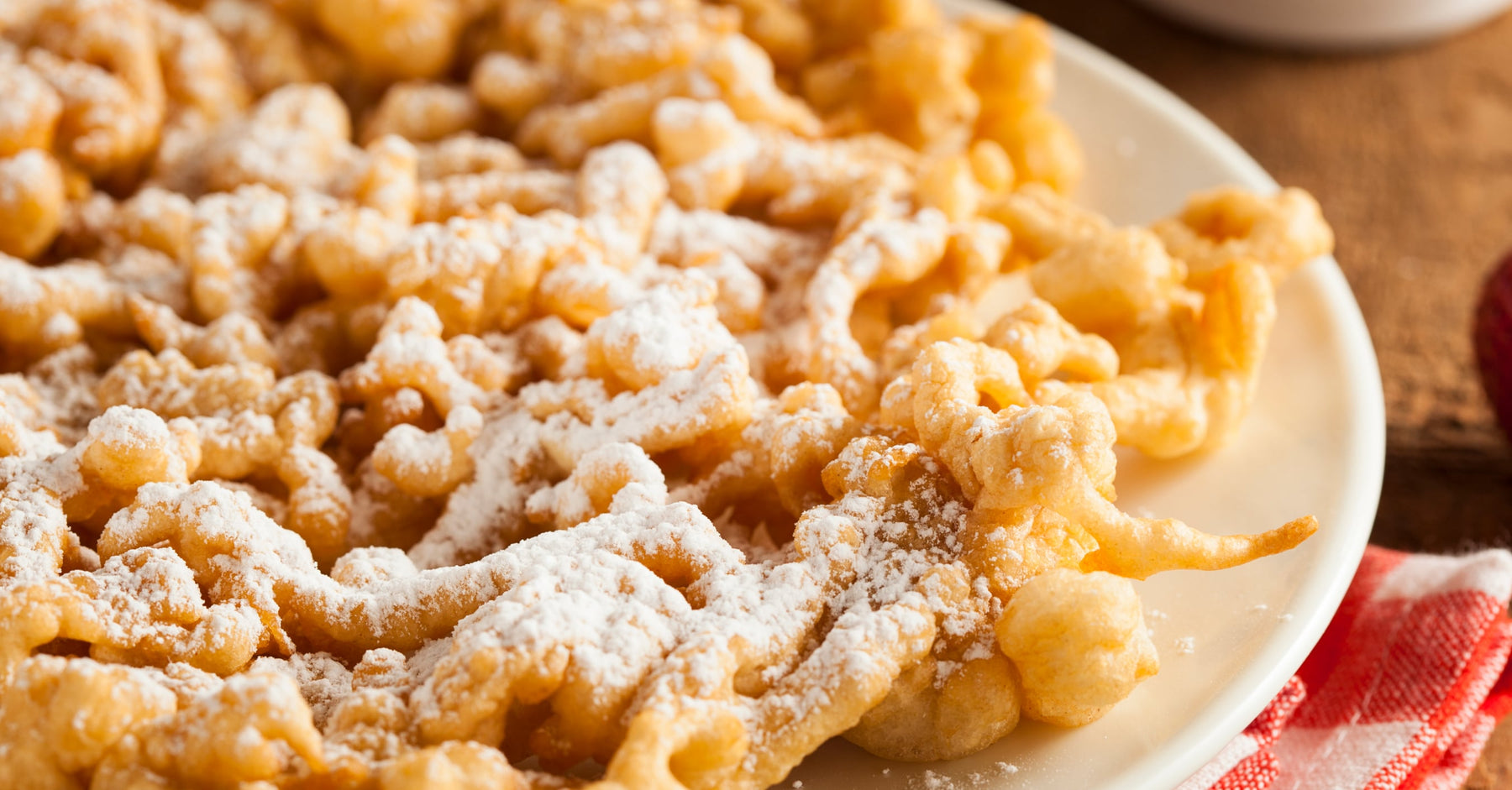 5 Foods to Limit for a Healthier Gut
