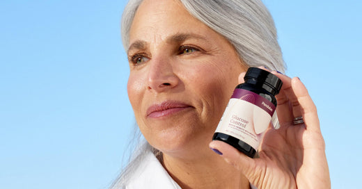 Great news: Pendulum Glucose Control price just dropped