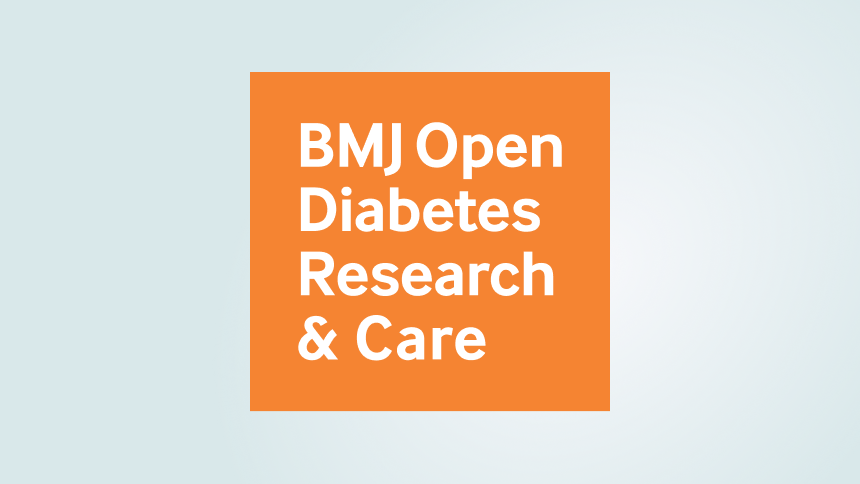 Improvements to postprandial glucose control in subjects with type 2 diabetes