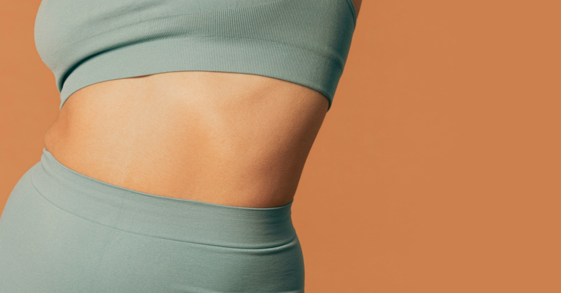What are the top health trends to look out for in 2025?