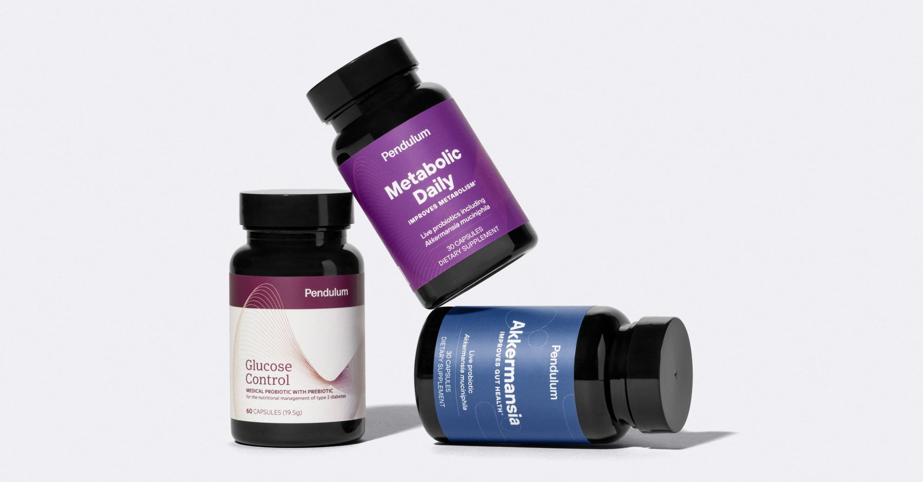 Are Pendulum probiotics worth trying? Yes, and here’s why.