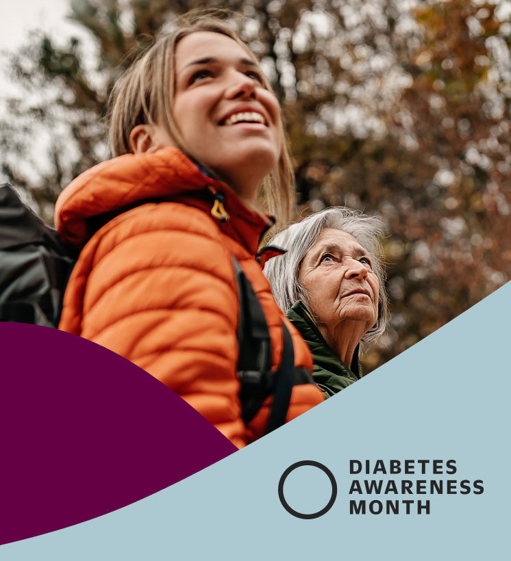 What is the Connection Between Gut Health and Type 2 Diabetes?