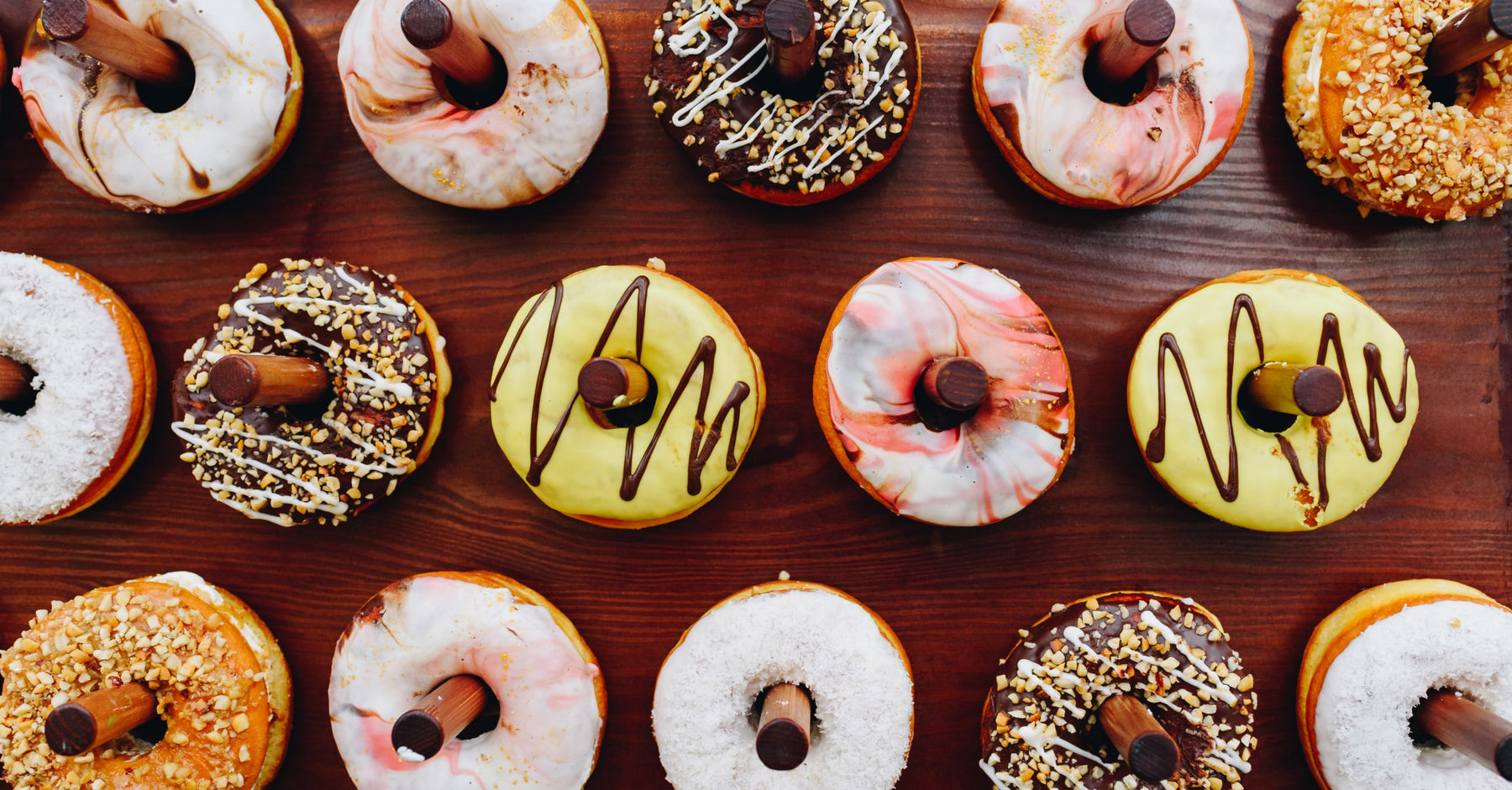 What is a Glucose Spike?