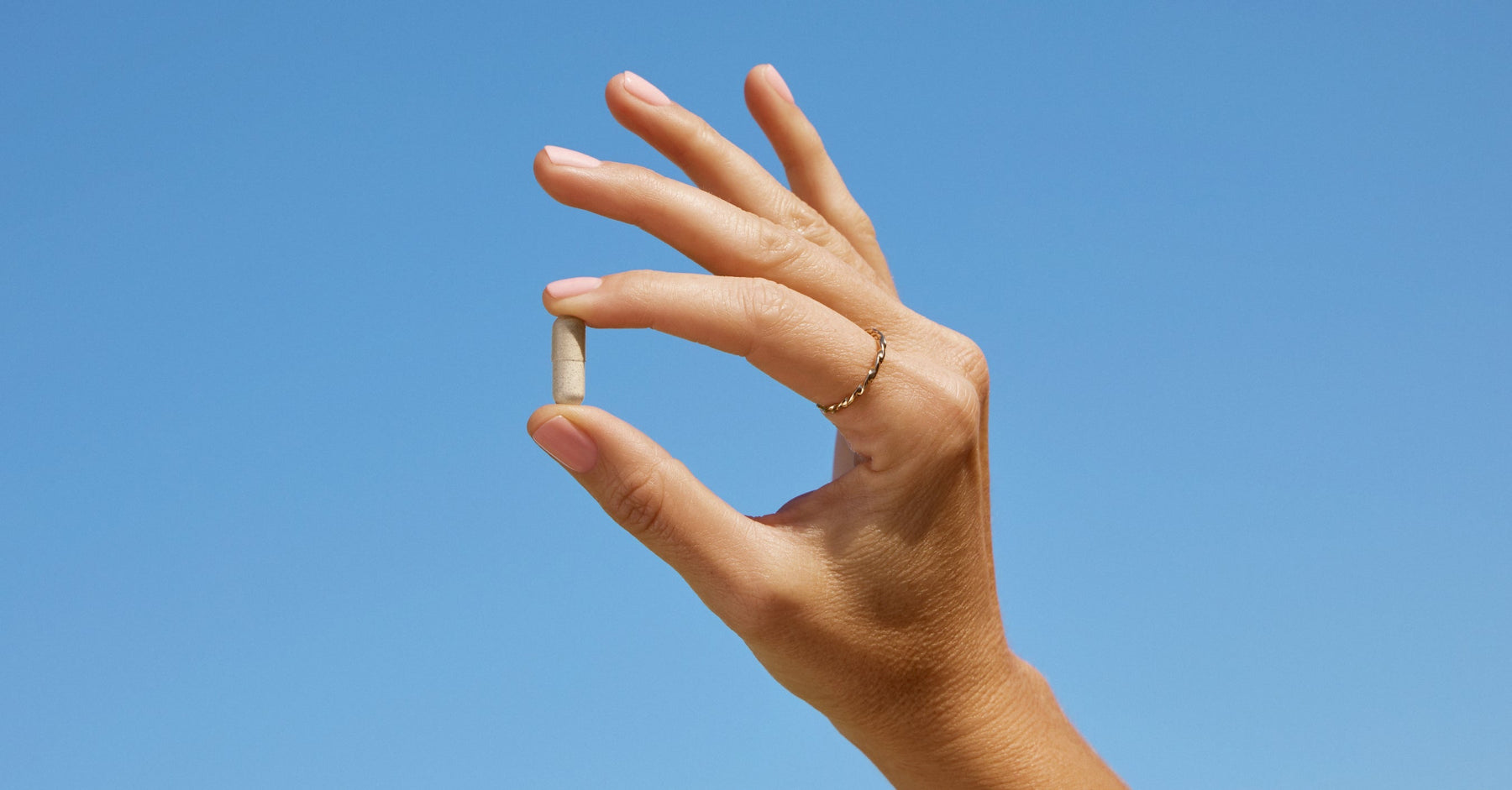 The 10 Best Supplements to Lower Blood Sugar Naturally