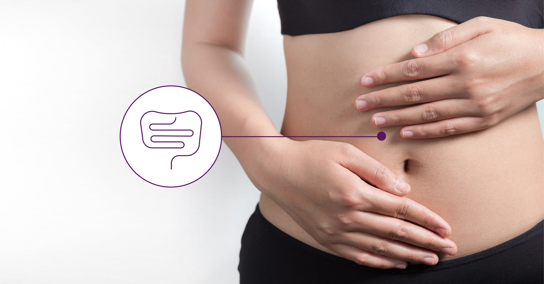 8 Science-Backed Signs Your Probiotics Are Working