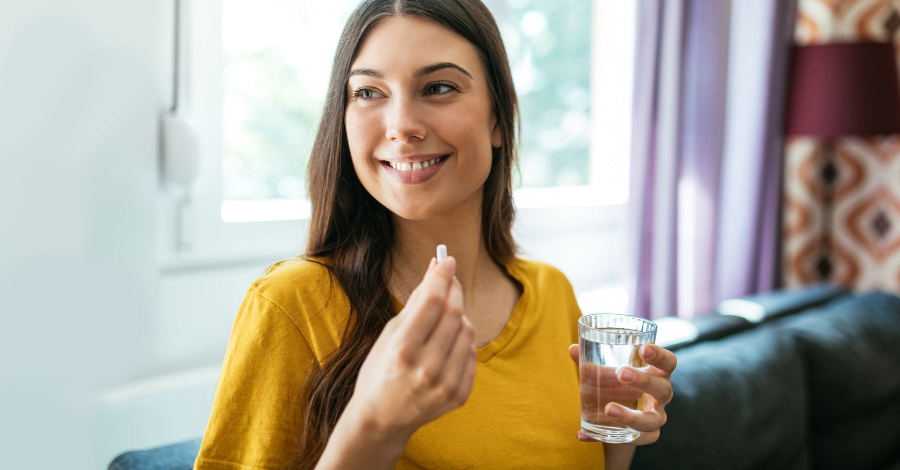 Best Probiotic for Gut Health