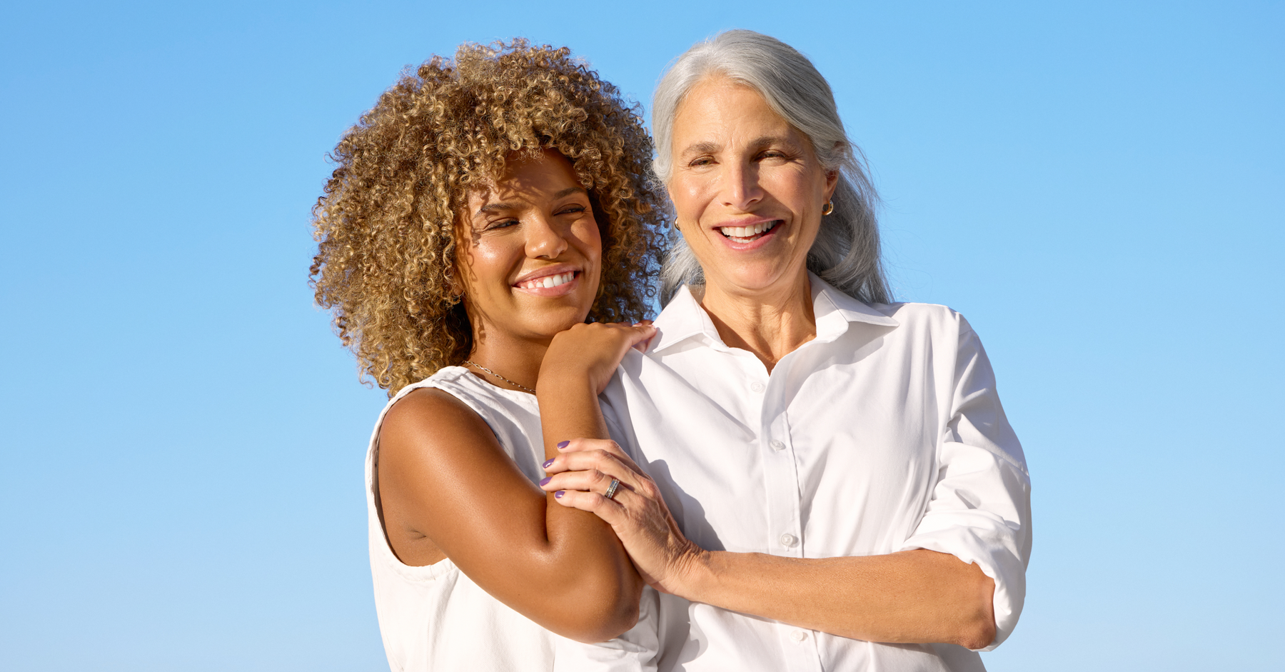 What Is the Best Probiotic for Women?