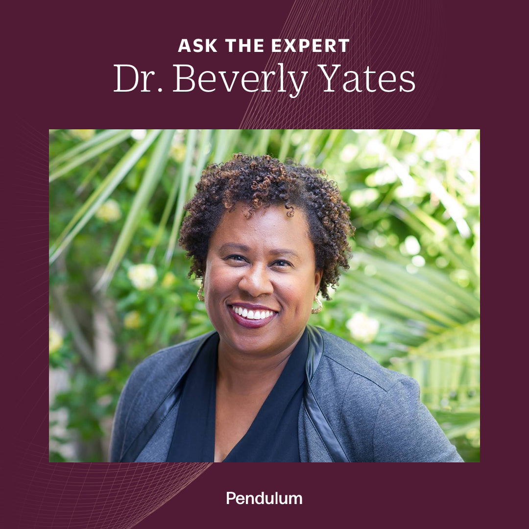 A Doctor of Naturopathic Medicine Discusses the Connection Between Diabetes and the Microbiome