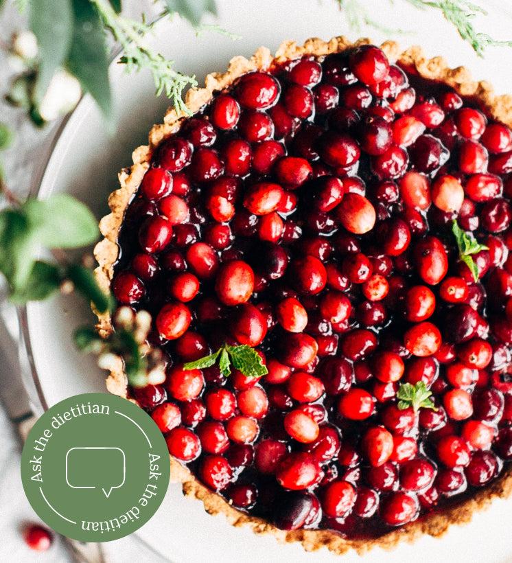 What Are Some Super Food Trends?
