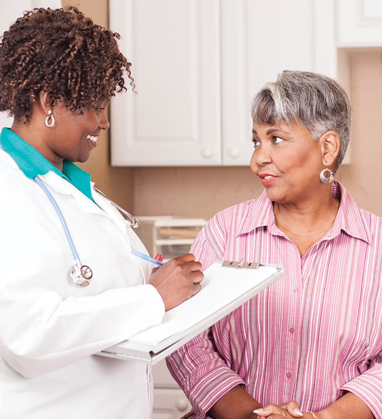 Can You Reduce Your Type 2 Diabetes Risk?