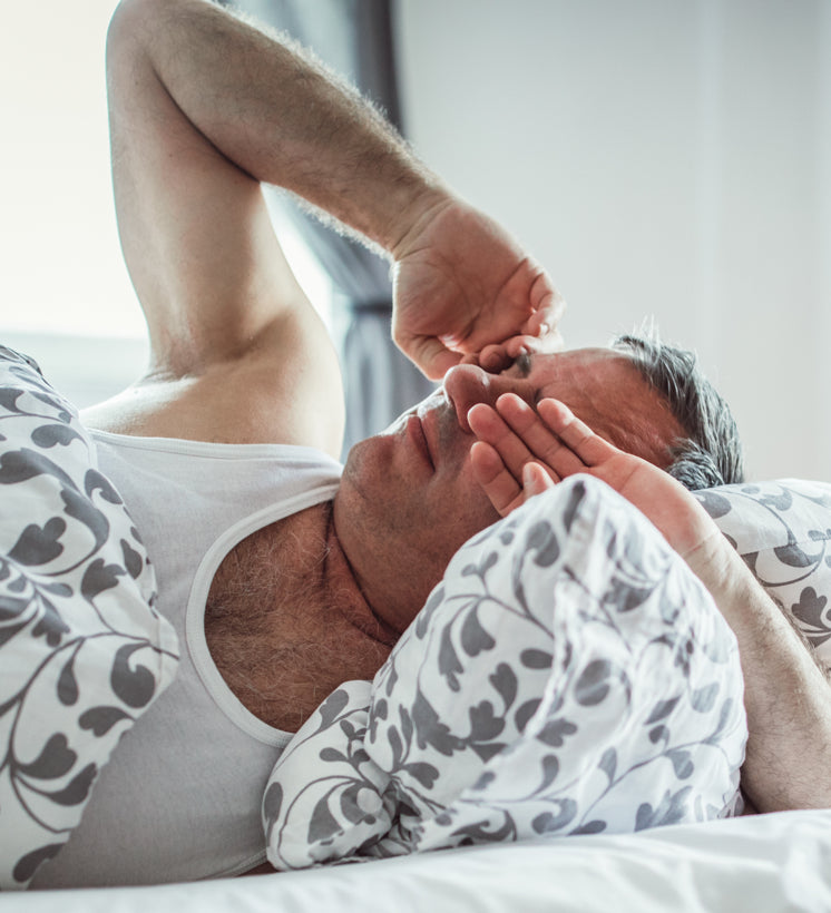 The Dawn Phenomenon and Diabetes: Everything You Need to Know