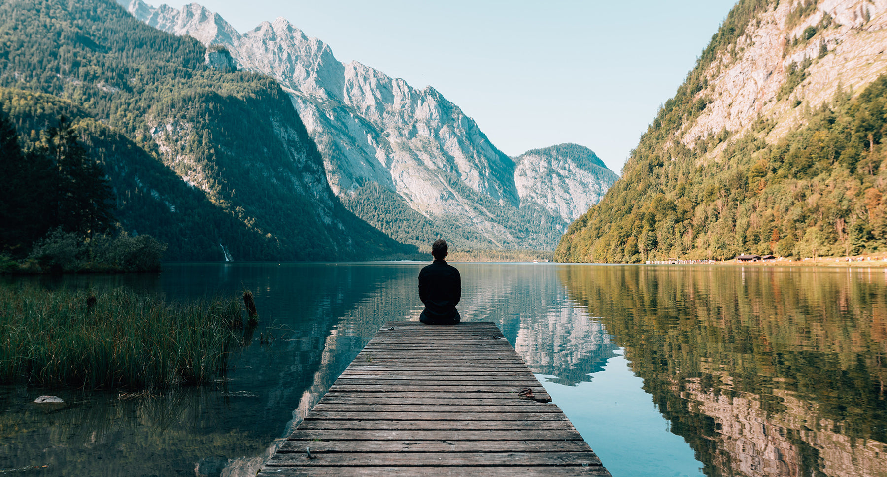 Your Guide to Month One on Pendulum Glucose Control