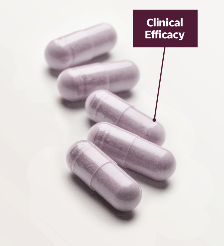 What is a Medical Probiotic?