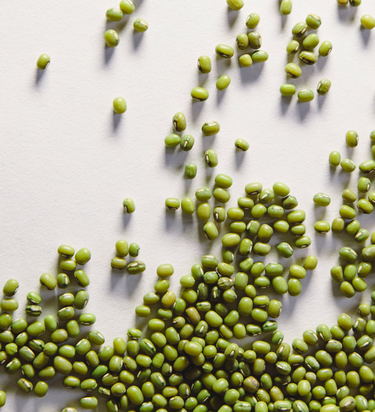 Everything You Need to Know About Lectins