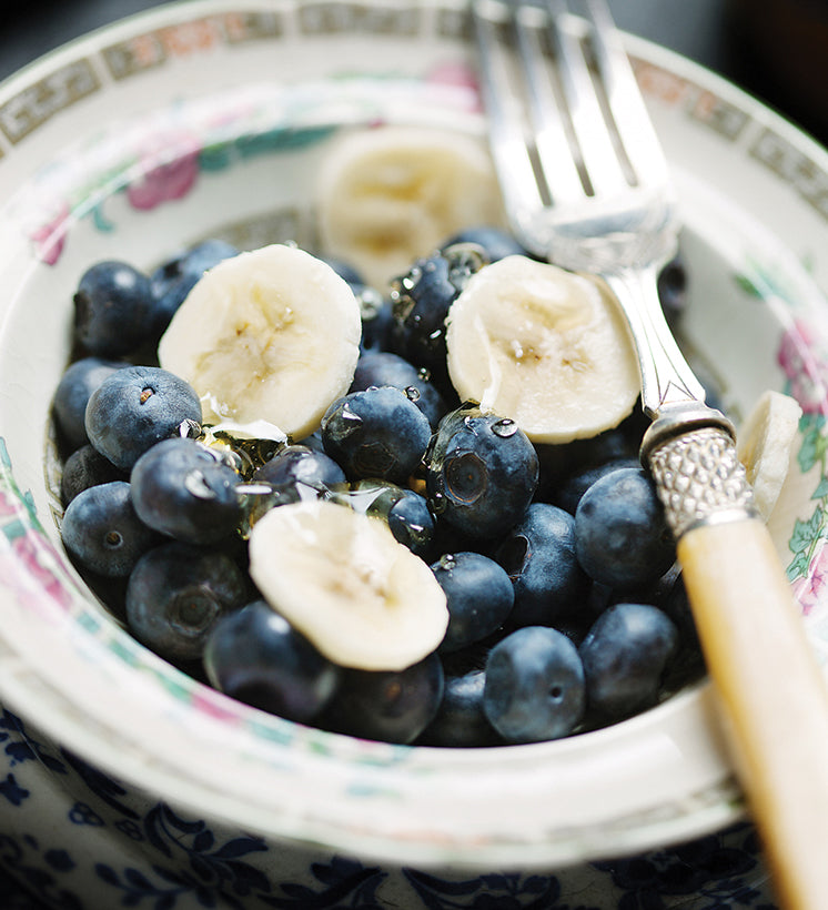 What is the FODMAP Diet?