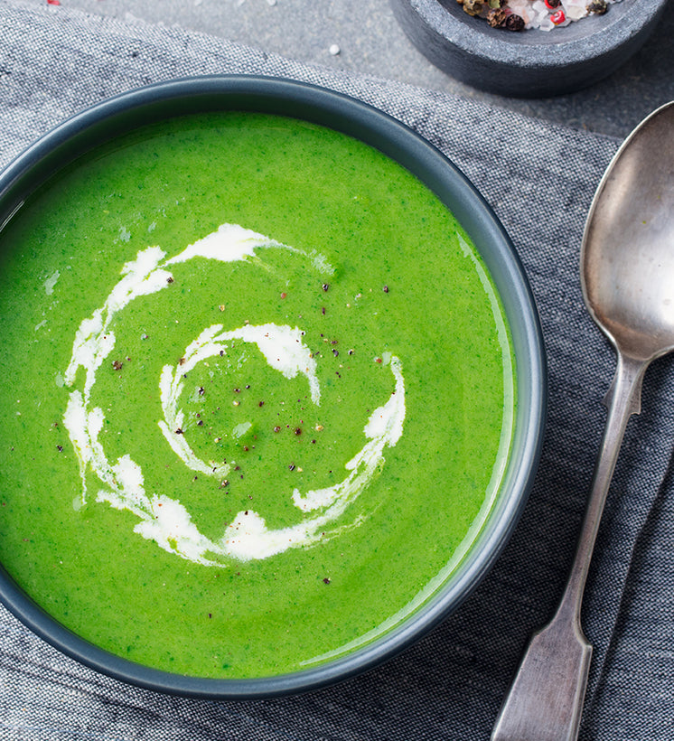 The Best Ways to Cook Broccoli For the Highest Health Benefits