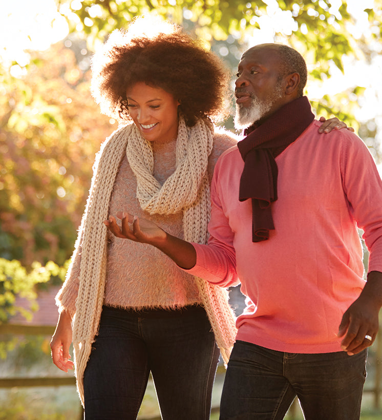 Can You Inherit Type 2 Diabetes?