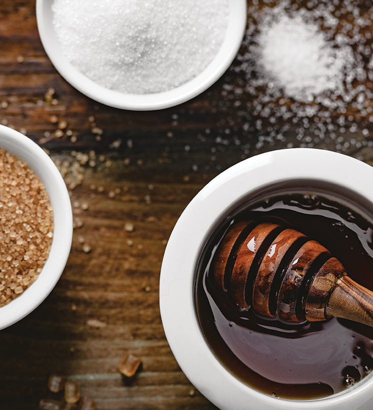 What is Blood Sugar—and Why Does it Matter?