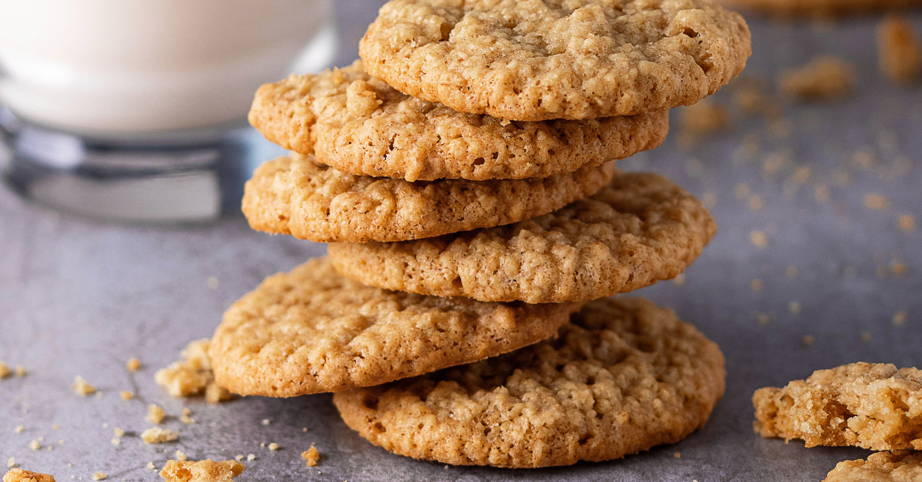 Ask the Dietitian: 'How Do I Realistically Manage My Sweets Cravings?'