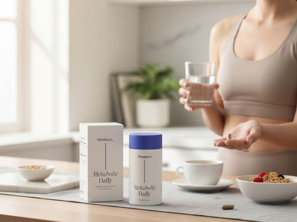 How Long Should You Take Probiotics?