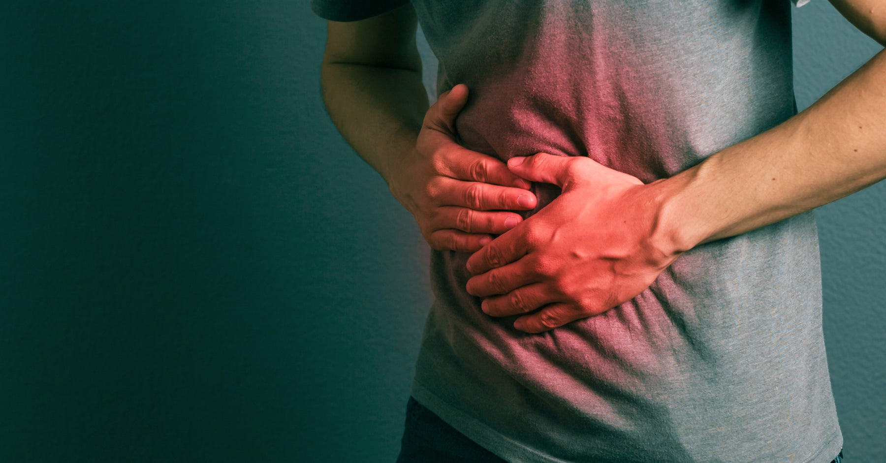 How to Improve Gut Health in 11 Steps