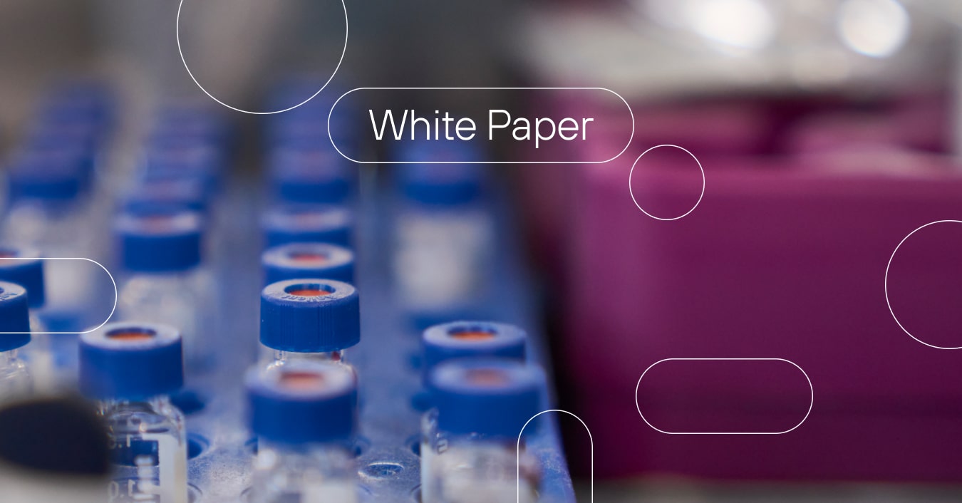 What is Butyrate in Your Gut? [white paper]