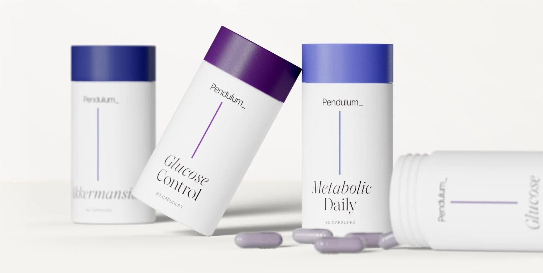 Common Questions About Probiotics, Answered