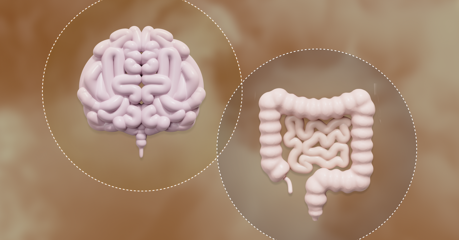 The Science of Sugar Cravings — And How to Naturally Reduce Them