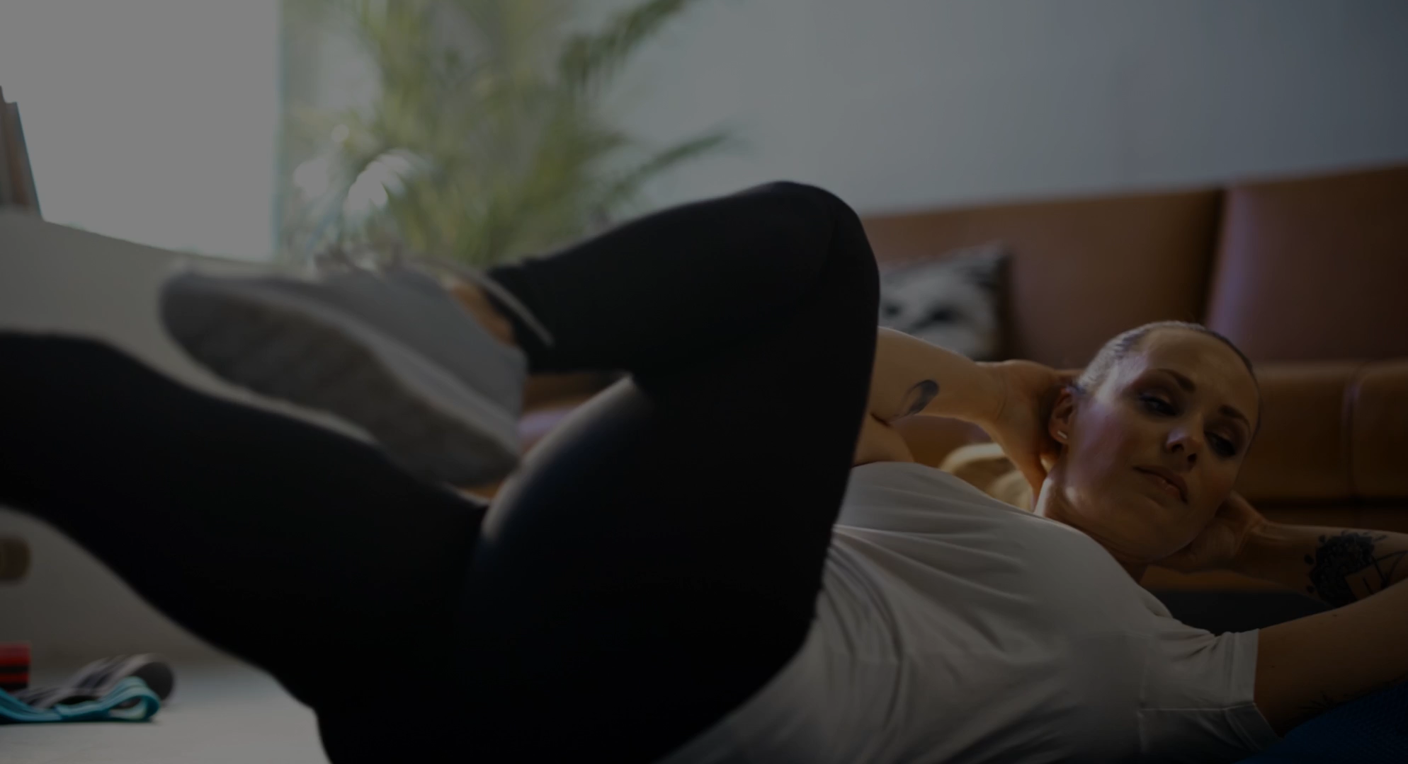 Transform your gut microbiome