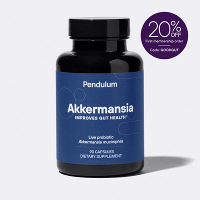 Stokkesenter Amazon Prime Membership Cancelation Dream Sock