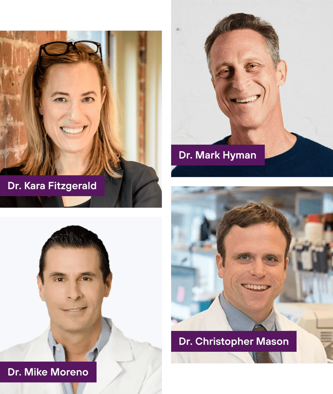Pendulum | The Next Generation of Probiotics