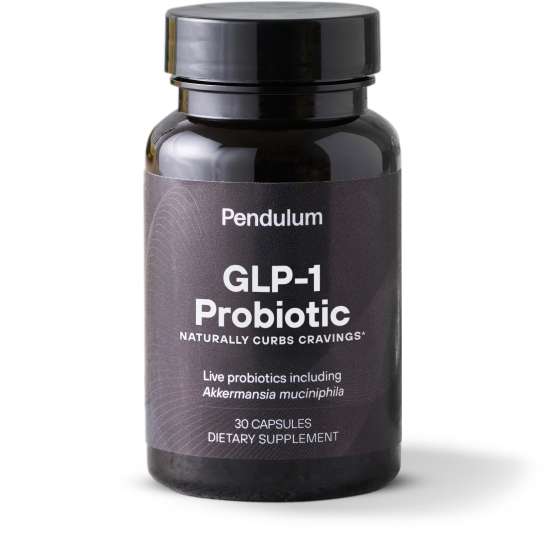 the best natural glp 1 supplement GLP-1 Science Page the best natural glp 1 supplement GLP-1 Science Page